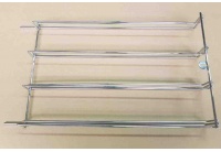 004013_zijrooster_rechts_tbv_grote_ovens_60x40_pos