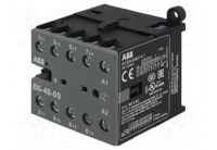 004038_contactor_ten_behoeve_van_grote_ovens_2