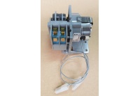 004039_programmeur_timer_198041471