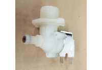 004051_waterslot_tbv_waterinjectie_1491762714