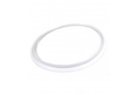 004067_silicone_ring_binnenlamp