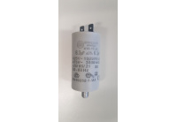 004068_condensator_63uf_tbv_turbo_moto