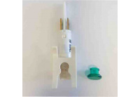 02064g_indicatielampje_groen