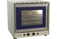 10991ghpb_324838758