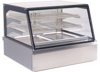 2gn2la-wmhk__warmhoudkast_small_2gn_met_2_roosters_-_schuin_model