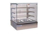 2gn4l-wmhk__warmhoudkast_hoog_2gn_met_3_roosters