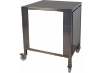 mobiele_rvs_unit_1082mob_apart