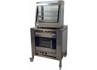 mobiele_rvs_unit_1082mob_met_ovenwarmhoudkast