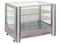 so3lt60x40-wmhk_serve-over_recht_model