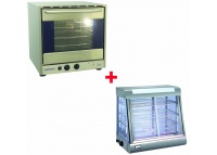 warmhoudkast_3lwmhk_met_oven_10990bl