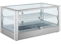 2lwhvtr_warmhoudvitrine_klepdeurtjes_glas