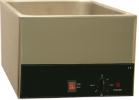 linea_nero_bm_1030_site_2090413482
