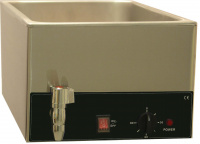 linea_nero_bm_met_kraan1030k_site_919330094