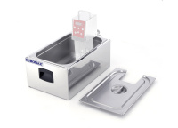softcooker_bodycontainerdeksel