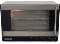 11914npb__60x40_oven_side_door_to_left_opening