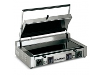 1377txl_ceramic_grill