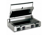 1377txl_ceramic_grill_website