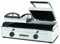 1766rv_grill_dubbel_ribbel-vlak_met_andere_knop_705892196
