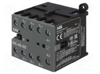 004038_contactor_ten_behoeve_van_grote_ovens_2