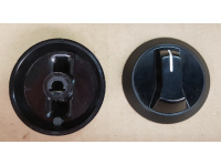 004049_horizontale_knop