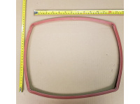 02086_rubber_10940gbl