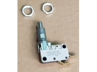 02146_microswitch