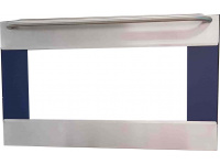062000__deur_compleet_valdeur_60x40_oven