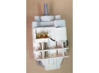 504015_timer_5-120_minuten_invensys_929091164