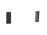 504056-064056_buitenruit