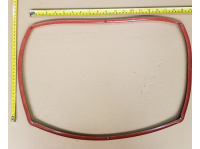 e3009_rubber_1099e-t