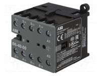 004038_contactor_ten_behoeve_van_grote_ovens_2