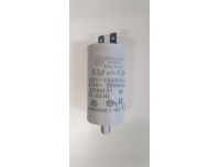 004068_condensator_63uf_tbv_turbo_moto