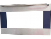 062000__deur_compleet_valdeur_60x40_oven