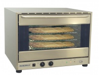 10905bl