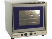 10991ghpb_324838758