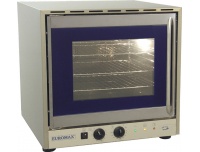 10991hpb_1276099982