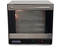 1099n_linea_nero_2-3_oven