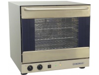 1099sih_brioche