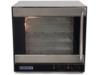 1191npb_oven_2-3_met_draaideur