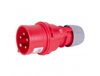 cee_rode_380v-16amp_stekker