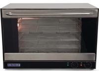 site_10904n_60x40_oven_zonder_vocht_150dpi_1995625375