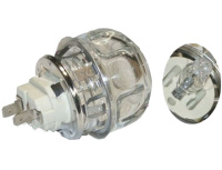 004002hal_halogeen_binnenlamp_compleet