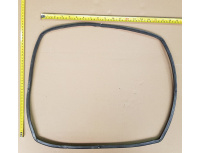 02002b_rubber_10920bl10930bl_eka_640-648