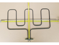 02047_grill_element_2500w_tbv_60x40_oven_10905bl-10915pbg