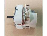 02061b_timer_cr5_120_min_tbv_1089-oude_modellen