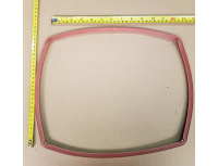 02086_rubber_10940gbl