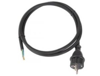 074050_230v_kabel