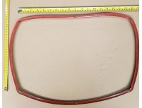 1099si21_rubber_brioche_1099sih-briogrill_1099gr