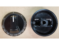 99e3007_timer_knop_verticaal_met_bedrukking_schaalverdeling_0-275_graden