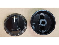 99e3008_timer_knop_horizontaal_met_bedrukking_schaalverdeling_0-120_min_met_continue_stand